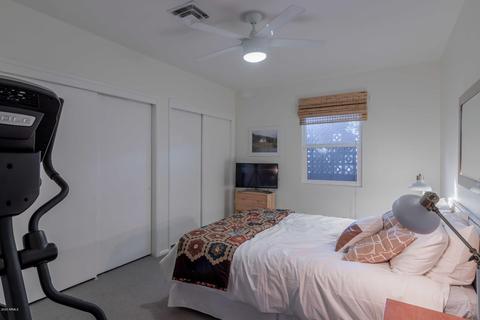 5 E 14th St, Tempe, AZ 85281 photo 16