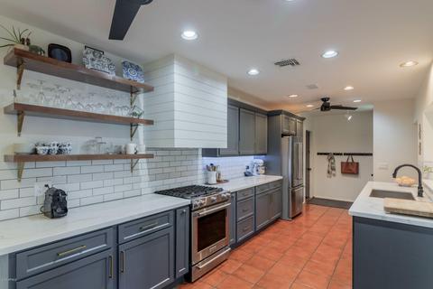 5 E 14th St, Tempe, AZ 85281 photo 3