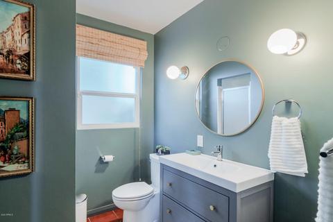 5 E 14th St, Tempe, AZ 85281 photo 15