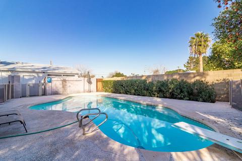 5 E 14th St, Tempe, AZ 85281 photo 20