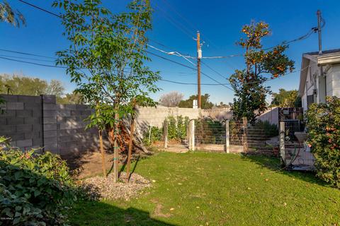 5 E 14th St, Tempe, AZ 85281 photo 39
