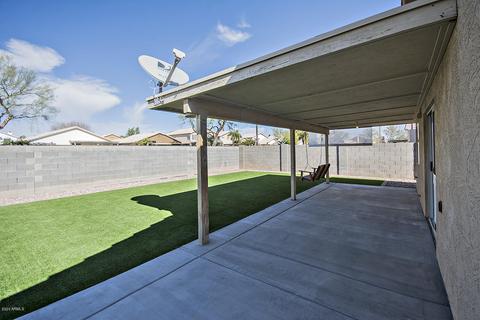 7504 E Nido Ave, Mesa, AZ 85209 photo 23