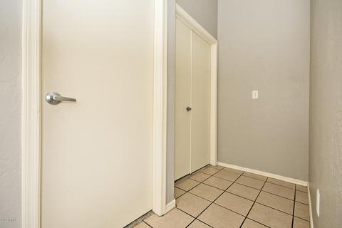 7504 E Nido Ave, Mesa, AZ 85209 photo 17