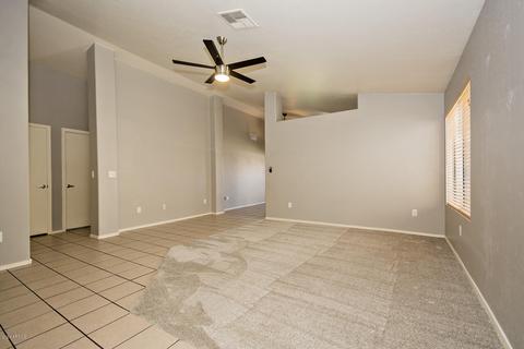 7504 E Nido Ave, Mesa, AZ 85209 photo 10