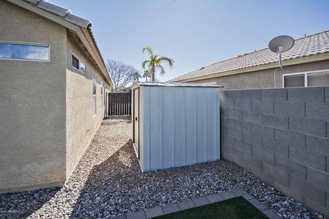 7504 E Nido Ave, Mesa, AZ 85209 photo 26