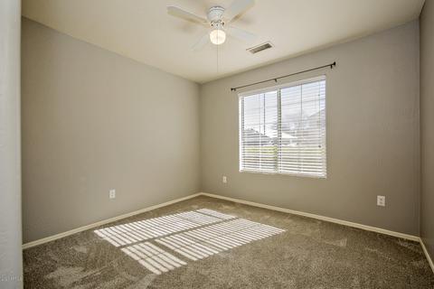 7504 E Nido Ave, Mesa, AZ 85209 photo 19