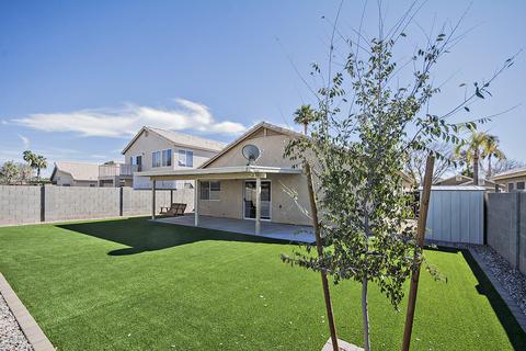 7504 E Nido Ave, Mesa, AZ 85209 photo 22