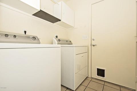 7504 E Nido Ave, Mesa, AZ 85209 photo 20