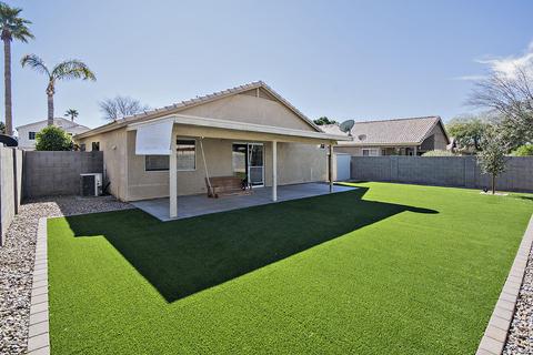 7504 E Nido Ave, Mesa, AZ 85209 photo 21