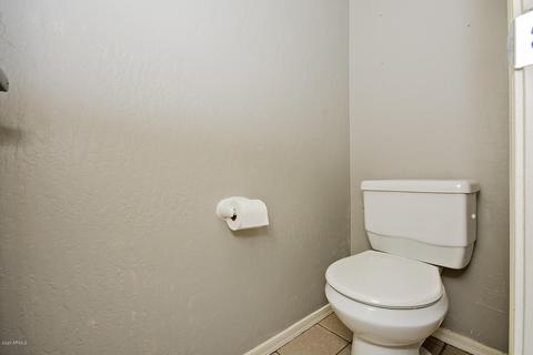 7504 E Nido Ave, Mesa, AZ 85209 photo 16