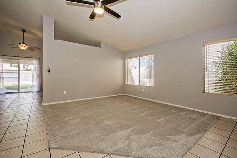 7504 E Nido Ave, Mesa, AZ 85209 photo 11