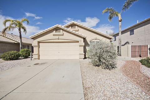 7504 E Nido Ave, Mesa, AZ 85209 photo 1