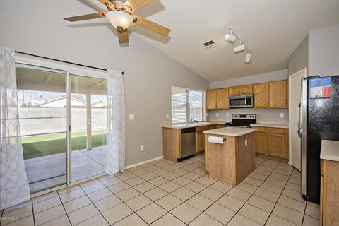 7504 E Nido Ave, Mesa, AZ 85209 photo 9