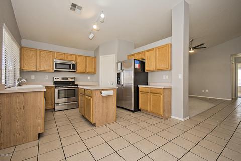 7504 E Nido Ave, Mesa, AZ 85209 photo 3