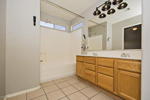 7504 E Nido Ave, Mesa, AZ 85209 photo 15