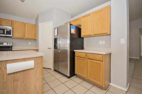 7504 E Nido Ave, Mesa, AZ 85209 photo 6