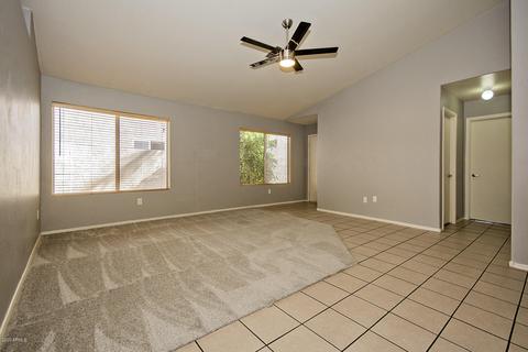 7504 E Nido Ave, Mesa, AZ 85209 photo 12