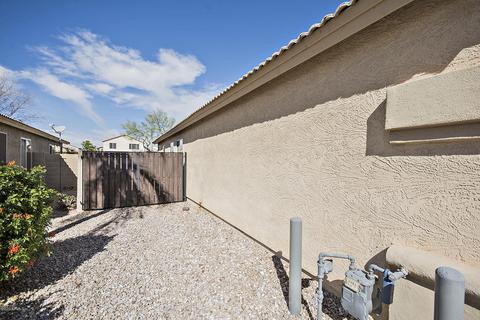 7504 E Nido Ave, Mesa, AZ 85209 photo 25