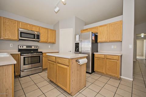 7504 E Nido Ave, Mesa, AZ 85209 photo 8