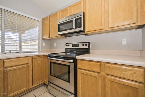 7504 E Nido Ave, Mesa, AZ 85209 photo 5
