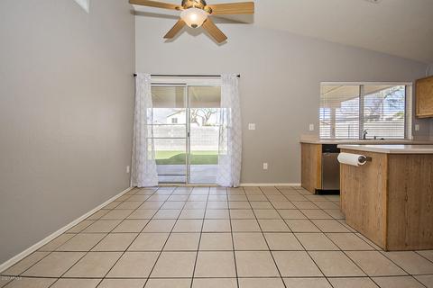 7504 E Nido Ave, Mesa, AZ 85209 photo 4