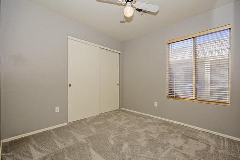 7504 E Nido Ave, Mesa, AZ 85209 photo 18