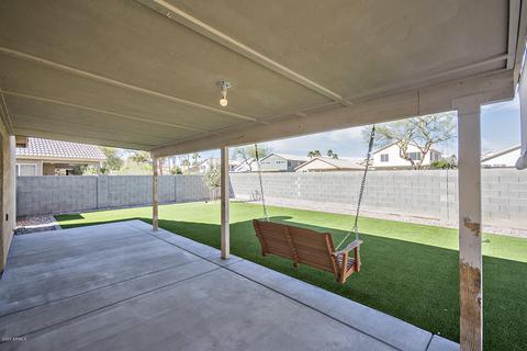 7504 E Nido Ave, Mesa, AZ 85209 photo 24