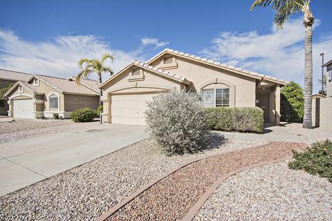 7504 E Nido Ave, Mesa, AZ 85209 photo 2