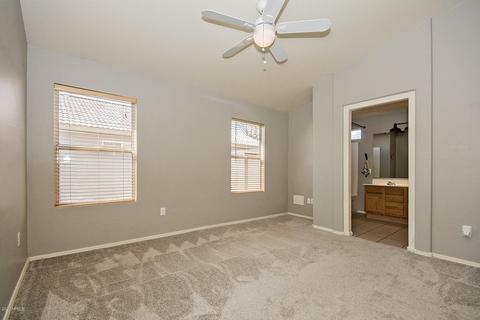 7504 E Nido Ave, Mesa, AZ 85209 photo 13
