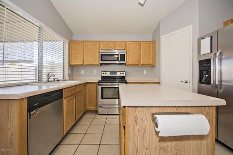 7504 E Nido Ave, Mesa, AZ 85209 photo 7