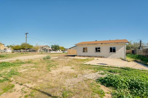 2811 E Siesta Ln, Phoenix, AZ 85050 photo 5