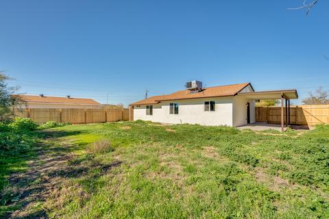 2811 E Siesta Ln, Phoenix, AZ 85050 photo 27