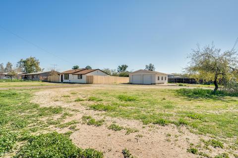 2811 E Siesta Ln, Phoenix, AZ 85050 photo 3