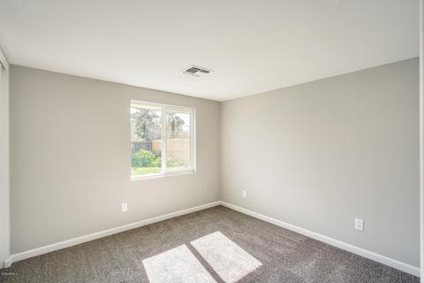 2811 E Siesta Ln, Phoenix, AZ 85050 photo 20