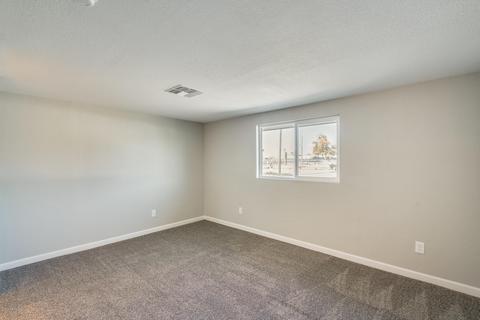 2811 E Siesta Ln, Phoenix, AZ 85050 photo 22