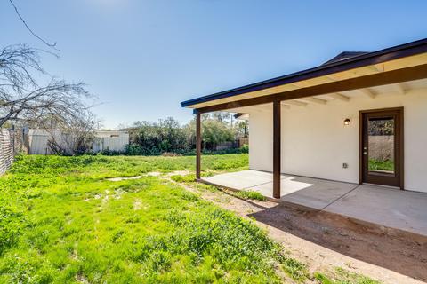 2811 E Siesta Ln, Phoenix, AZ 85050 photo 26