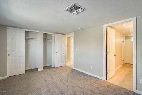 2811 E Siesta Ln, Phoenix, AZ 85050 photo 23