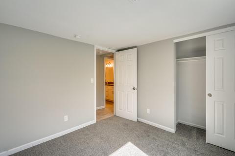 2811 E Siesta Ln, Phoenix, AZ 85050 photo 21