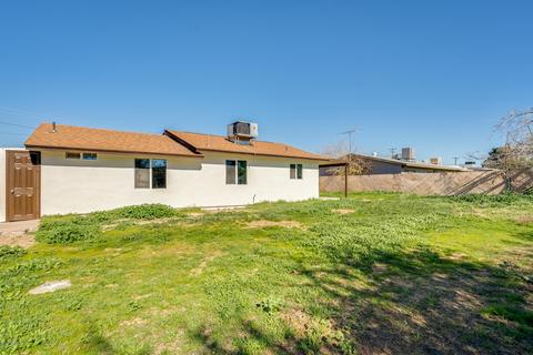 2811 E Siesta Ln, Phoenix, AZ 85050 photo 28