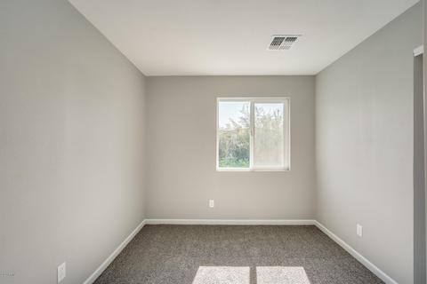 2811 E Siesta Ln, Phoenix, AZ 85050 photo 17