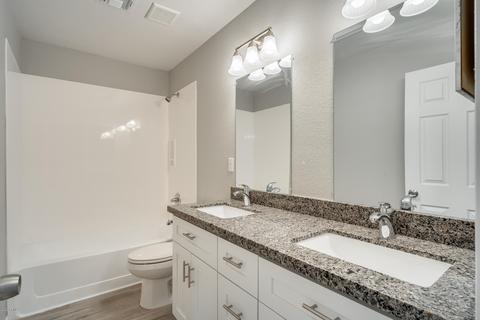 2811 E Siesta Ln, Phoenix, AZ 85050 photo 19