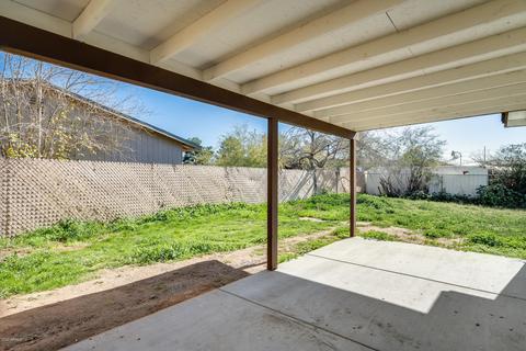 2811 E Siesta Ln, Phoenix, AZ 85050 photo 25