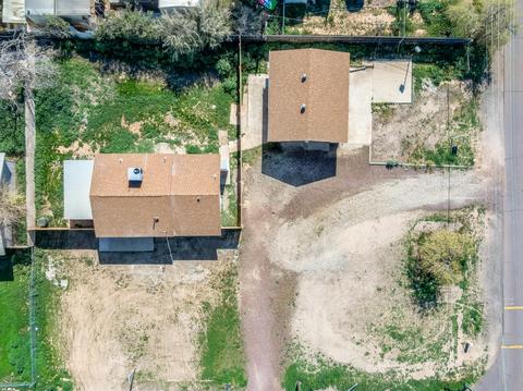 2811 E Siesta Ln, Phoenix, AZ 85050 photo 34