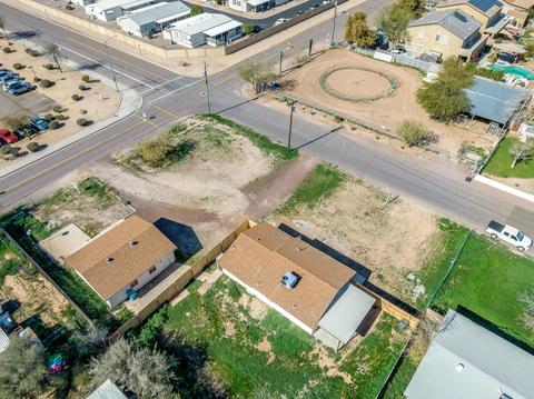 2811 E Siesta Ln, Phoenix, AZ 85050 photo 35