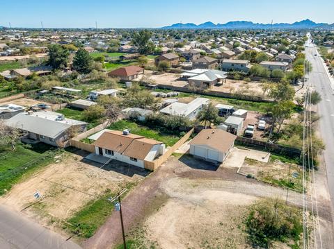 2811 E Siesta Ln, Phoenix, AZ 85050 photo 31