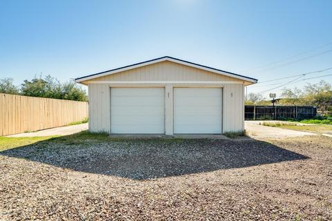 2811 E Siesta Ln, Phoenix, AZ 85050 photo 6