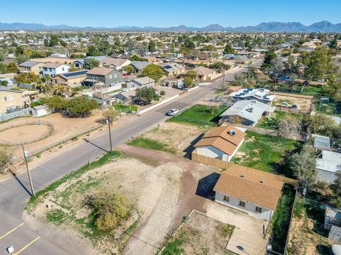2811 E Siesta Ln, Phoenix, AZ 85050 photo 33