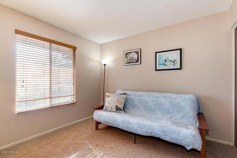 2902 E Cortez St, Phoenix, AZ 85028 photo 19