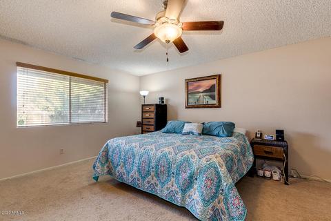 2902 E Cortez St, Phoenix, AZ 85028 photo 16