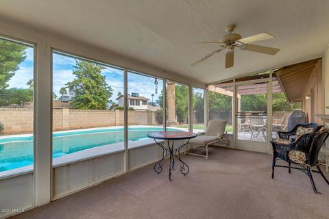 2902 E Cortez St, Phoenix, AZ 85028 photo 22